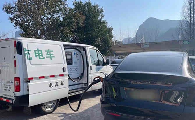 徐州汽车搭电